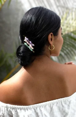 Catalina Bobby Pin Set