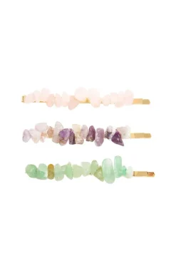 Catalina Bobby Pin Set
