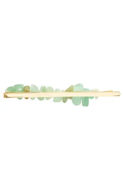 Catalina Bobby Pin Set