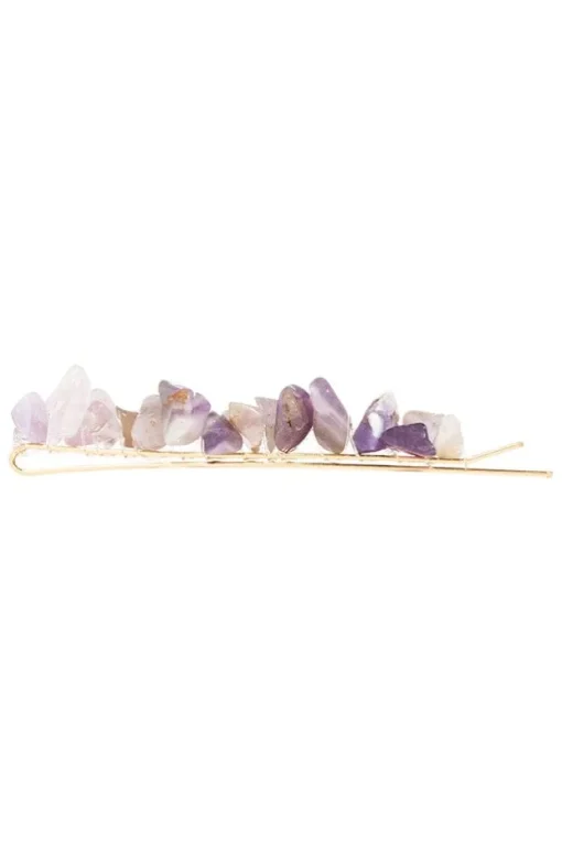 Catalina Bobby Pin Set