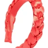 Celeste Headband