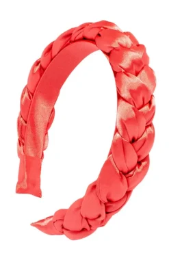 Celeste Headband
