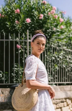 Celeste Headband
