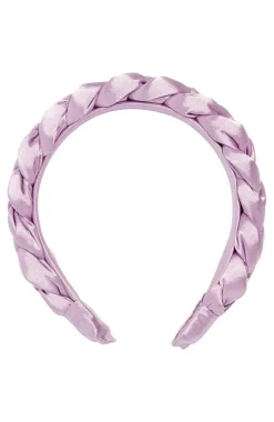 Celeste Headband