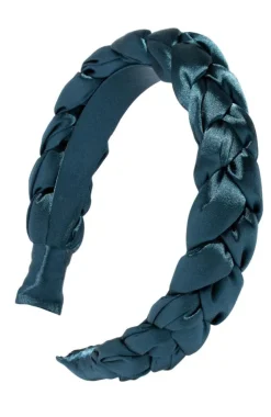 Celeste Headband
