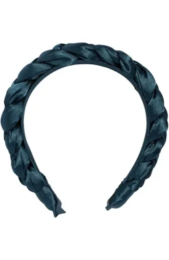 Celeste Headband