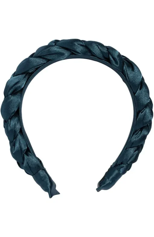 Celeste Headband