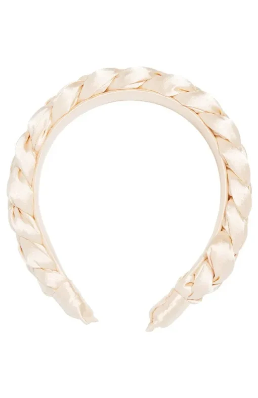 Celeste Headband