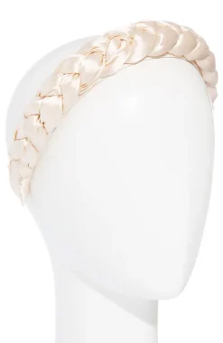 Celeste Headband