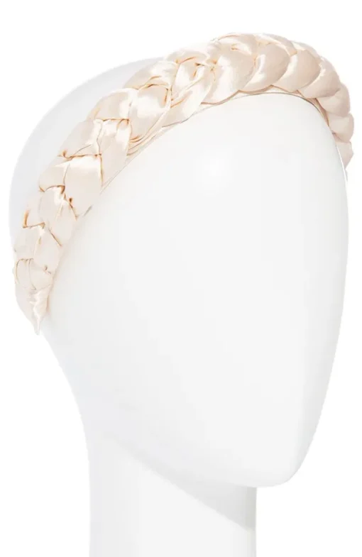 Celeste Headband