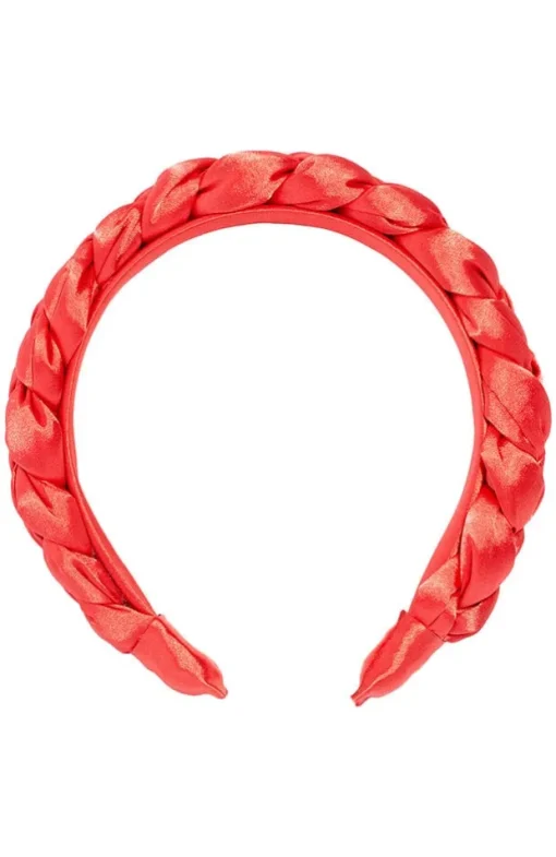 Celeste Headband