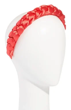 Celeste Headband