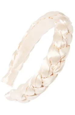 Celeste Headband