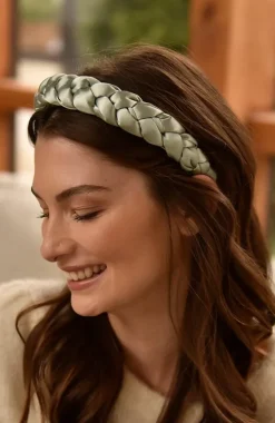 Celeste Headband