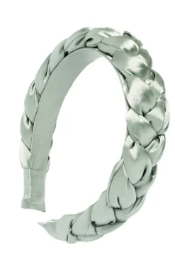 Celeste Headband