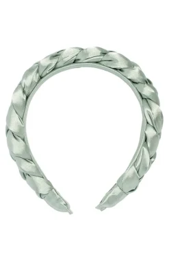 Celeste Headband