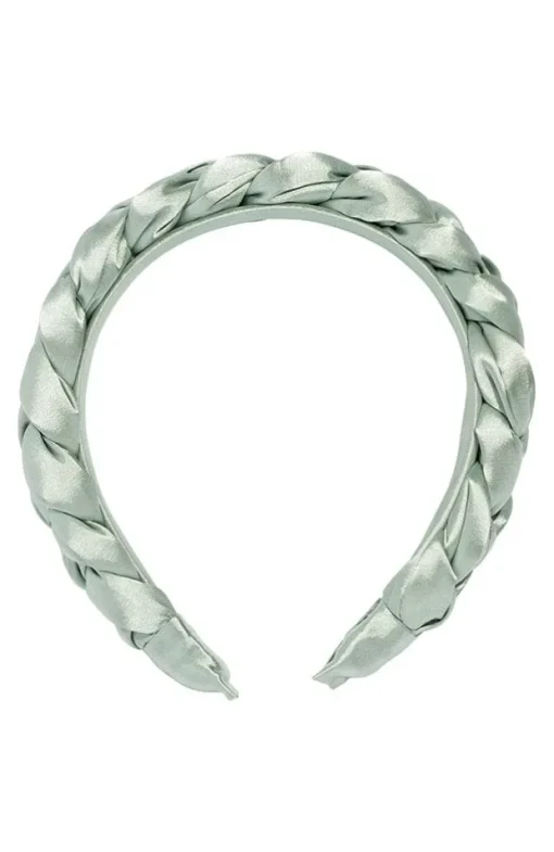 Celeste Headband