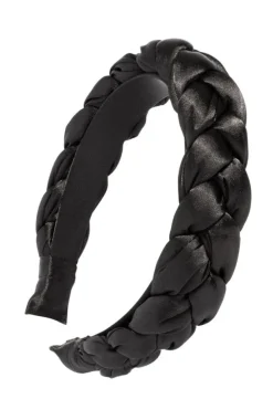 Celeste Headband