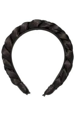 Celeste Headband