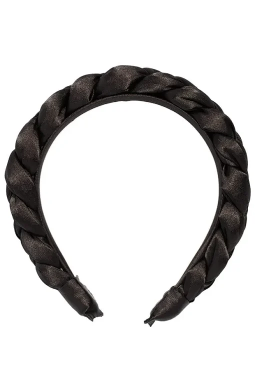 Celeste Headband