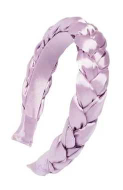 Celeste Headband