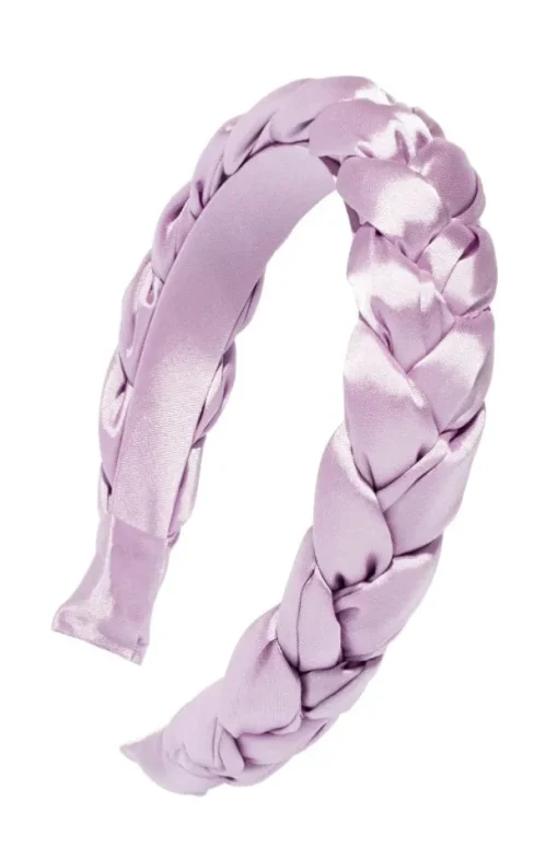 Celeste Headband