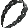 Chain Ultracomfort Headband - Classic
