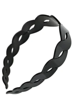 Chain Ultracomfort Headband - Classic