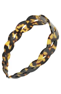 Chain Ultracomfort Headband - Classic