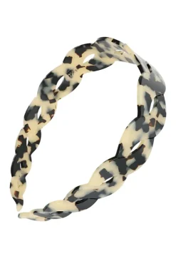 Chain Ultracomfort Headband - Classic
