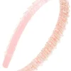 Charlotte Headband