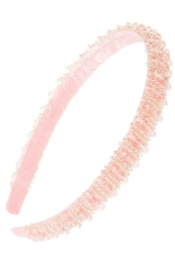 Charlotte Headband