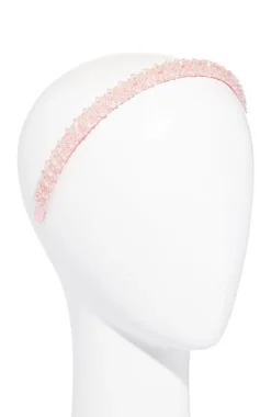 Charlotte Headband