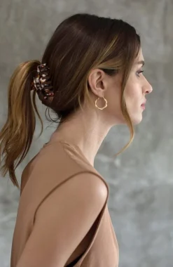 Christina Jaw