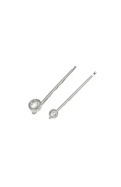 Claire Bobby Pin Set