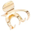 Clamp Jaw