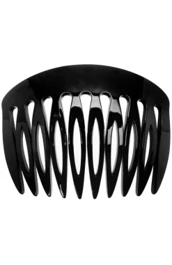 Classic European Side Comb