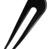 Classic Hair Pin