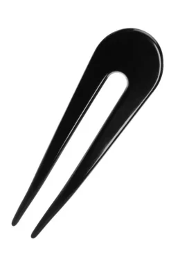 Classic Hair Pin