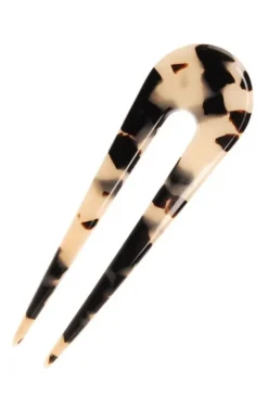 Classic Hair Pin