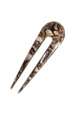 Classic Hair Pin