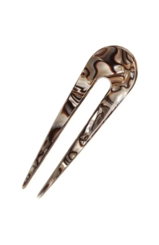 Classic Hair Pin