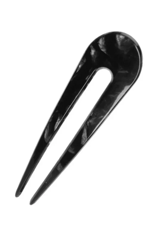 Classic Hair Pin