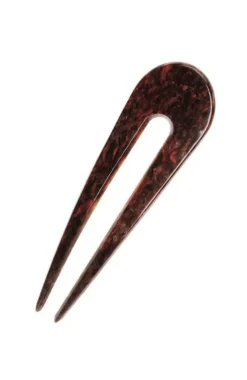 Classic Hair Pin