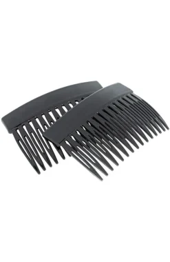 Classic Side Comb Pair Classic