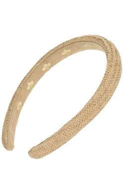 Coastline Headband