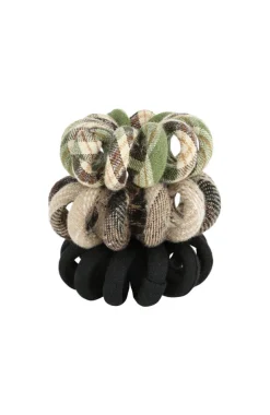Coil Pony 3-Pack