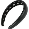 Collette Headband