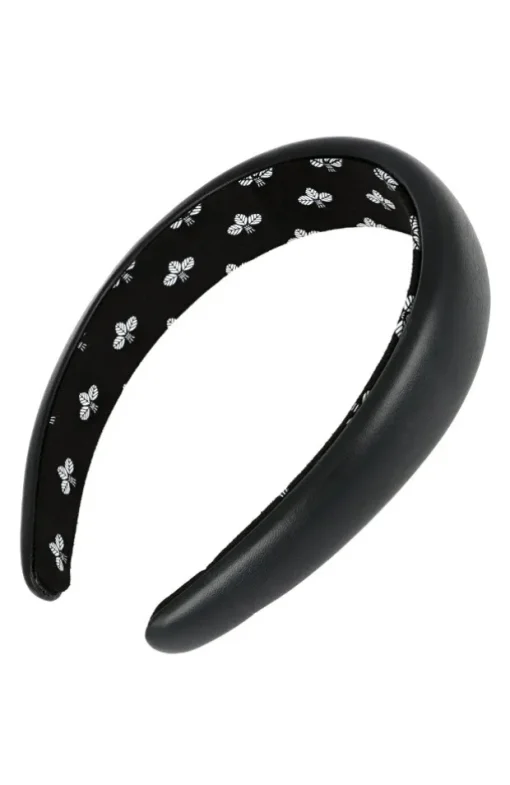 Collette Headband