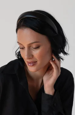 Collette Headband